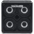 Kép 1/4 - Hartke - HyDrive HD410 basszusláda