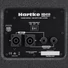 Kép 2/4 - Hartke - HyDrive HD410 basszusláda
