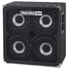 Kép 4/4 - Hartke - HyDrive HD410 basszusláda