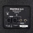 Kép 2/3 - Hartke - HyDrive HL112 basszusláda
