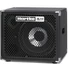 Kép 3/3 - Hartke - HyDrive HL112 basszusláda
