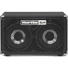 Kép 1/3 - Hartke - HyDrive HL210 basszusláda