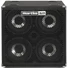 Kép 1/3 - Hartke - HyDrive HL410 basszusláda