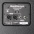 Kép 2/3 - Hartke - HyDrive HL410 basszusláda