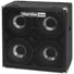 Kép 3/3 - Hartke - HyDrive HL410 basszusláda