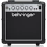 Kép 1/4 - Behringer - HA-10G gitárkombó 10 Watt