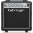 Kép 1/4 - Behringer - HA-10G gitárkombó 10 Watt