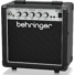Kép 4/4 - Behringer - HA-10G gitárkombó 10 Watt