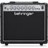 Kép 1/4 - Behringer - HA-20R gitárkombó 20 Watt