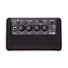 Kép 2/2 - Blackstar - Fly 3 BK 3 Watt