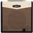Kép 1/8 - Cort - CM15R BK gitárerősítő kombó 15W, főkép