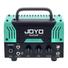 Kép 1/6 - Joyo - BanTamP Atomic mini tube 20W