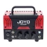 Kép 1/6 - Joyo - BanTamP Jackman mini tube 20W