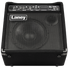 Kép 1/5 - Laney - AH-80 gitárerősítő kombó 80 Watt