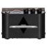Kép 5/8 - VOX - MV50AC mini erősítő NUTUBE technológiával AC hang 50 Watt