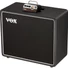 Kép 2/7 - VOX - MV50BQ Butique Nutube gitárerősítő fej 50 Watt