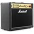 Kép 1/7 - Marshall - JVM215C csöves gitárerősítő kombó 50 Watt