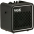 Kép 2/5 - VOX - VMG3 mini go 3 modellezős gitár kombó 3 Watt