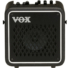 Kép 1/5 - VOX - VMG3 modellezős gitár kombó 3 Watt