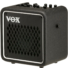 Kép 3/5 - VOX - VMG3 mini go 3 modellezős gitár kombó 3 Watt