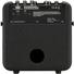 Kép 4/5 - VOX - VMG3 mini go 3 modellezős gitár kombó 3 Watt
