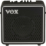 Kép 1/7 - VOX - VMG50 modellezős gitár kombó, 50 Watt