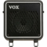 Kép 7/11 - VOX - VMG10, modellezős gitár kombó, 10 Watt