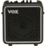 Kép 1/11 - VOX - VMG3 modellezős gitár kombó 3 Watt