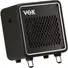 Kép 8/11 - VOX - VMG10, modellezős gitár kombó, 10 Watt