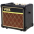 Kép 5/6 - Vox - MINI3GIICL modellező gitárkombó 3 Watt VOX klasszikus színben