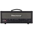 Kép 1/3 - Blackstar - HT STAGE 100 MkII csöves gitárerősítő fej 100 Watt, szemből