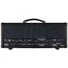 Kép 2/3 - Blackstar - HT STAGE 100 MkII csöves gitárerősítő fej 100 Watt