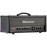 Kép 3/3 - Blackstar - HT STAGE 100 MkII csöves gitárerősítő fej 100 Watt