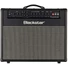 Kép 1/3 - Blackstar - HT STAGE 60 112 MkII csöves gitárkombó 60 Watt