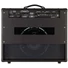 Kép 2/3 - Blackstar - HT STAGE 60 112 MkII csöves gitárkombó 60 Watt