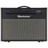 Kép 1/3 - Blackstar - HT STAGE 60 212 MkII csöves gitárkombó 60 Watt, szemből