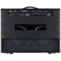 Kép 2/3 - Blackstar - HT STAGE 60 212 MkII csöves gitárkombó 60 Watt