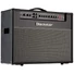 Kép 3/3 - Blackstar - HT STAGE 60 212 MkII csöves gitárkombó 60 Watt