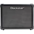 Kép 1/5 - Blackstar - ID Core 10 V4 Bluetooth gitárerősítő kombó 10W