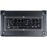 Kép 2/5 - Blackstar - ID Core 10 V4 Bluetooth gitárerősítő kombó 10W