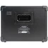 Kép 3/5 - Blackstar - ID Core 10 V4 Bluetooth gitárerősítő kombó 10W