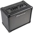 Kép 4/5 - Blackstar - ID Core 10 V4 Bluetooth gitárerősítő kombó 10W