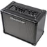 Kép 5/5 - Blackstar - ID Core 10 V4 Bluetooth gitárerősítő kombó 10W