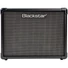 Kép 1/5 - Blackstar - ID Core 20 V4 gitárerősítő kombó 20W