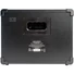 Kép 2/5 - Blackstar - ID Core 20 V4 gitárerősítő kombó 20W