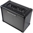Kép 5/5 - Blackstar - ID Core 20 V4 gitárerősítő kombó 20W