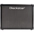 Kép 1/5 - Blackstar - ID Core 40 V4 gitárerősítő kombó 40W