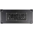 Kép 3/5 - Blackstar - ID Core 40 V4 gitárerősítő kombó 40W