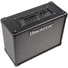 Kép 4/5 - Blackstar - ID Core 40 V4 gitárerősítő kombó 40W