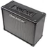 Kép 5/5 - Blackstar - ID Core 40 V4 gitárerősítő kombó 40W